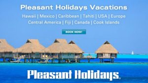 pleasant-holidays-blurb