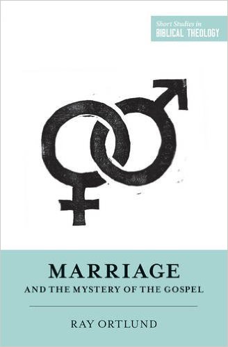 marriage book cover